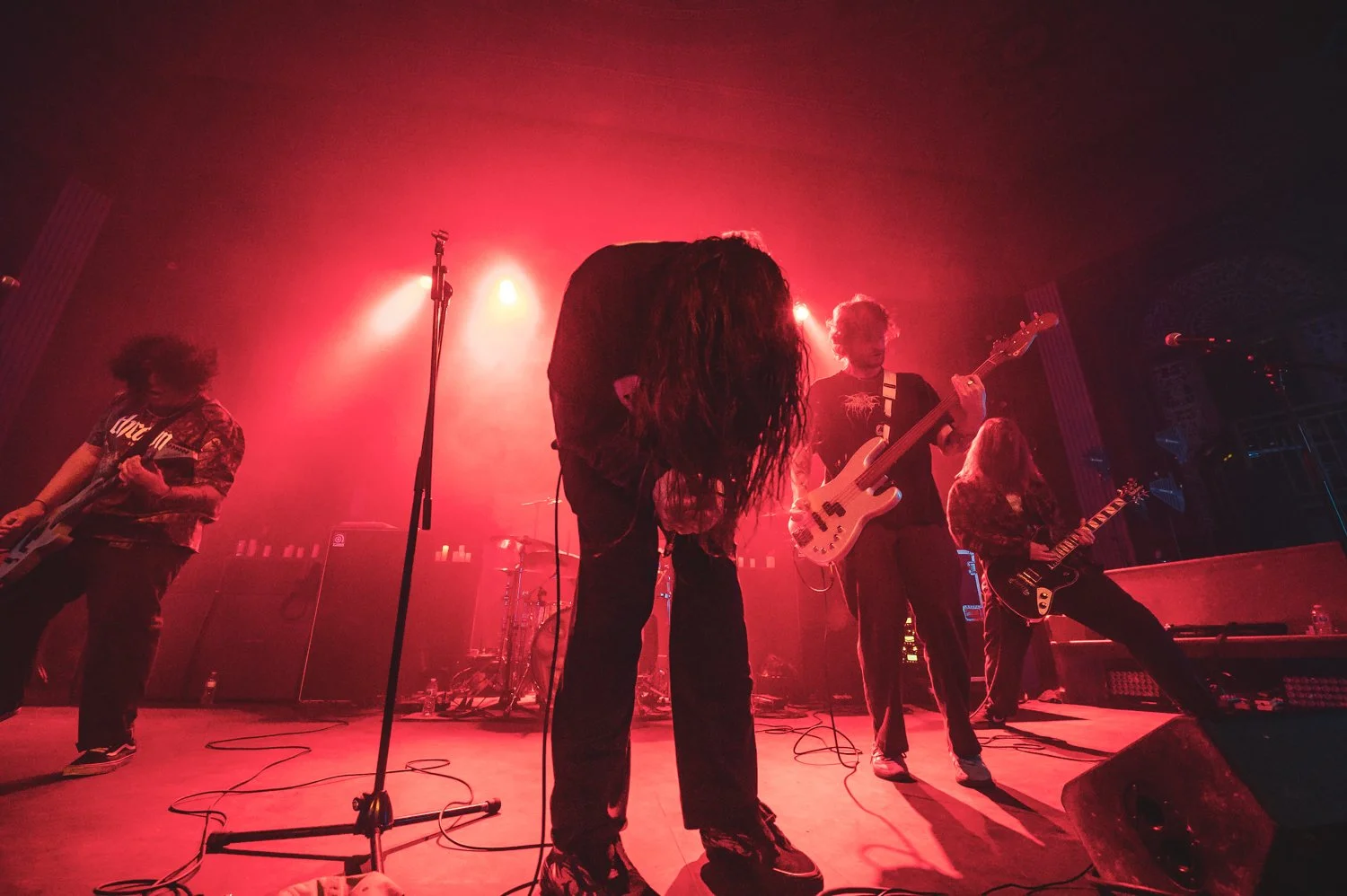 10-09-25_SplitChain_ThePalace_ShannonJohnston-11.jpg