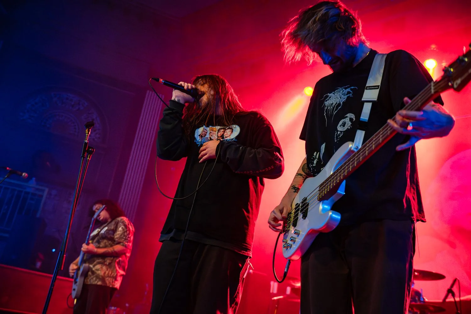 10-09-25_SplitChain_ThePalace_ShannonJohnston-12.jpg
