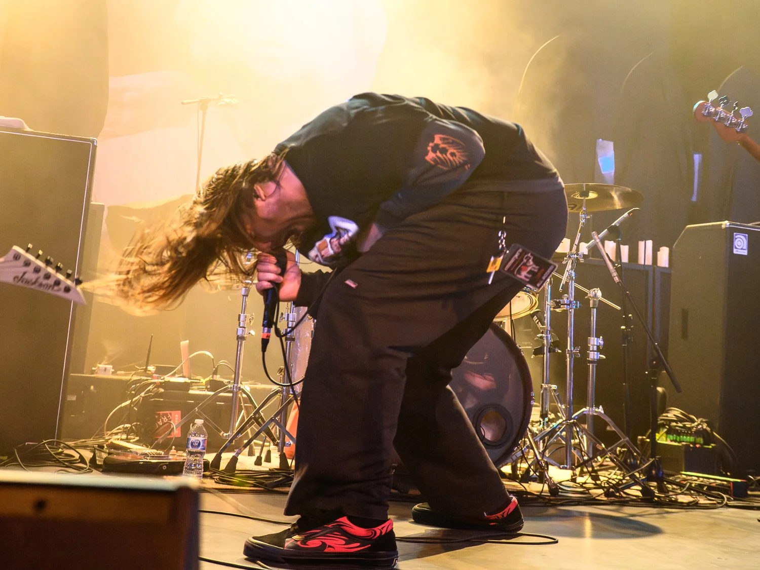 10-09-25_SplitChain_ThePalace_ShannonJohnston-17.jpg