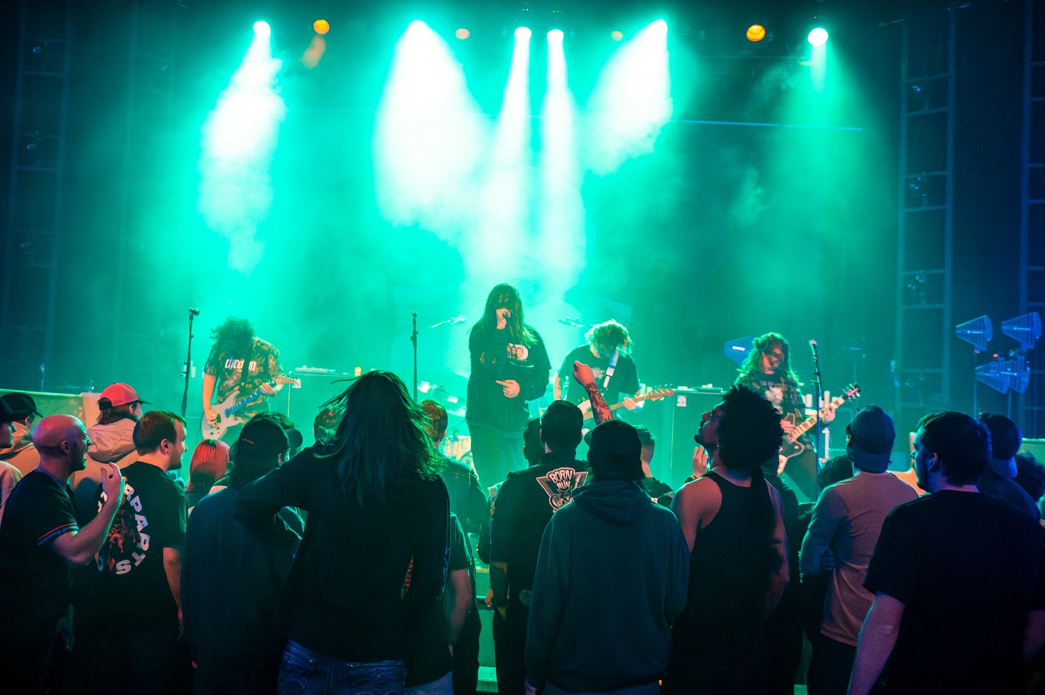 10-09-25_SplitChain_ThePalace_ShannonJohnston-18.jpg