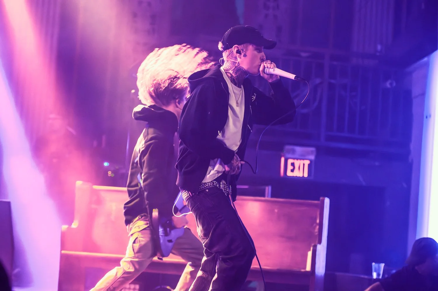 10-09-25_Thrown_ThePalace_ShannonJohnston-10.jpg