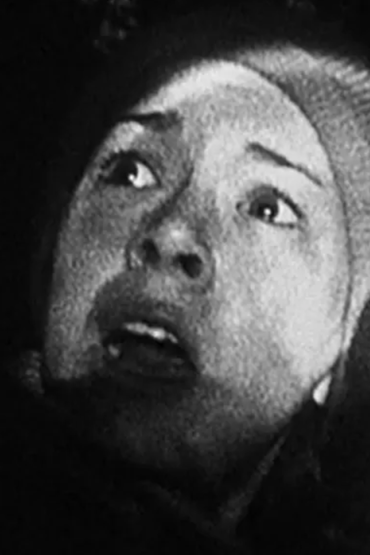 The Blair Witch Project Haunts Globe Cinema With a Rare VHS Screening This Halloween