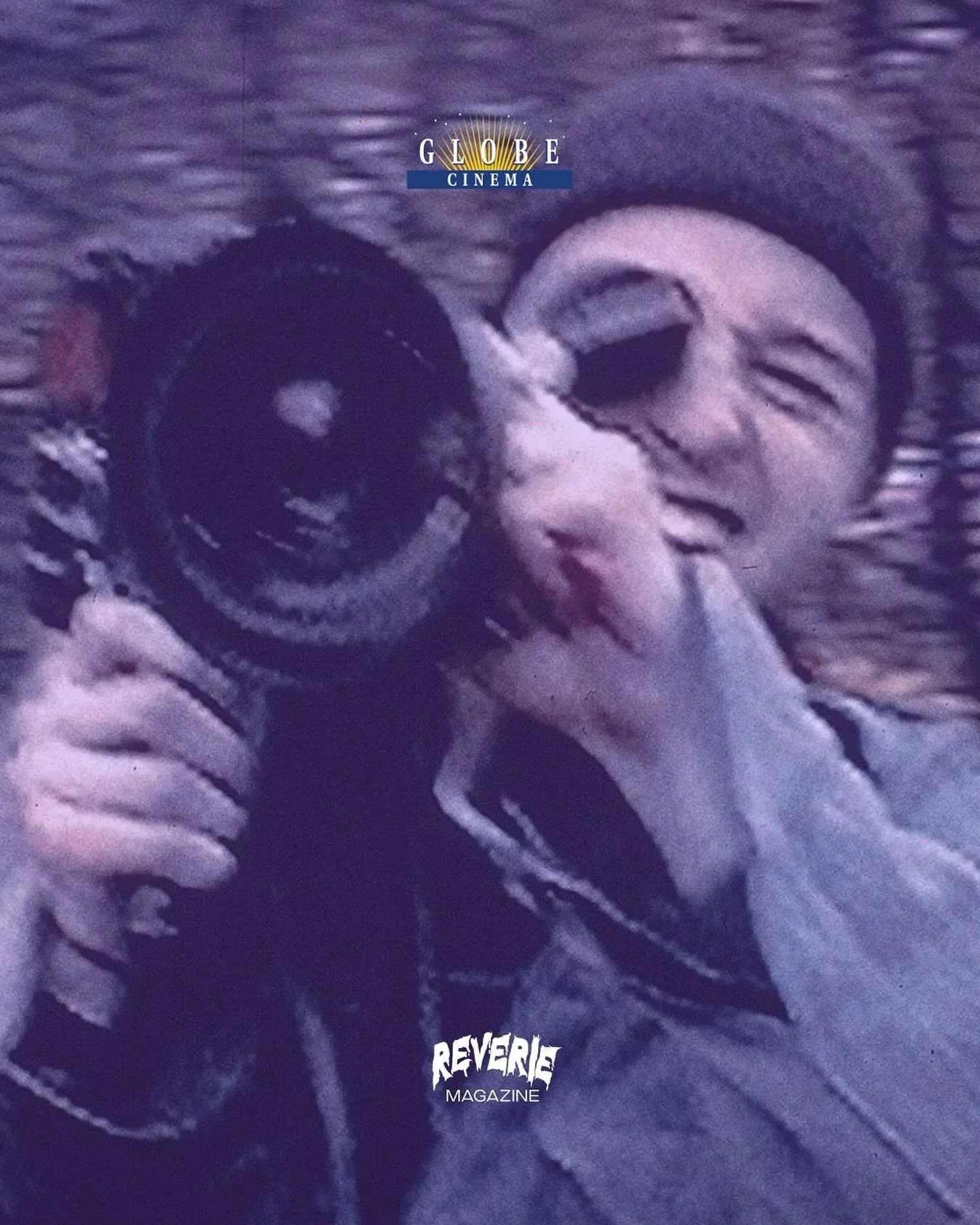 The Blair Witch Project, directed by Daniel Myrick and Eduardo Sánchez, is one of the most influential found footage horror movies, paving the path for REC, Paranormal Activity, Lake Mungo, Cloverfield, and so many more. When it premiered at t