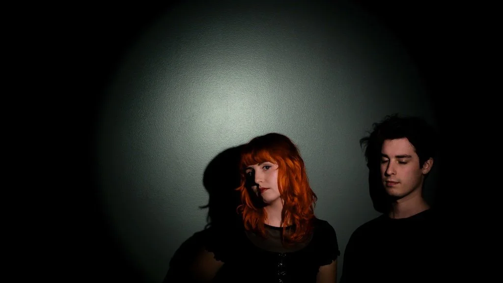 Premiere: sundayclub Reflect on the Strange Limbo of Adulthood