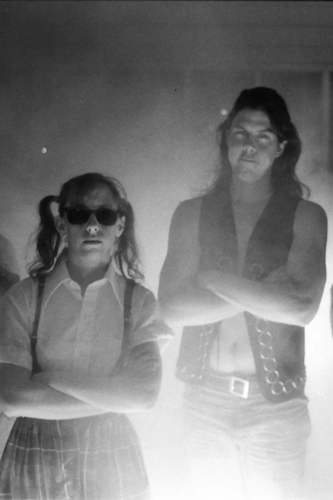 Telling the Hole Truth: Director Tom Stern Discusses the Creation of His Epic Butthole Surfers Documentary