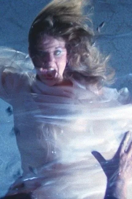 The Curse Of The Exorcist II: Boorman And The Devil Film Review