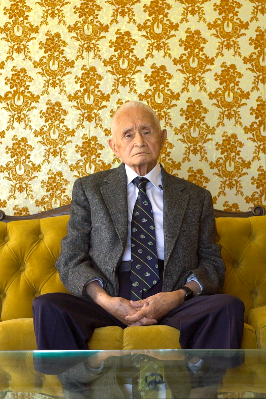 The Man Behind Hollywood’s Darkest Mysteries: Coroner To The Stars Film Review