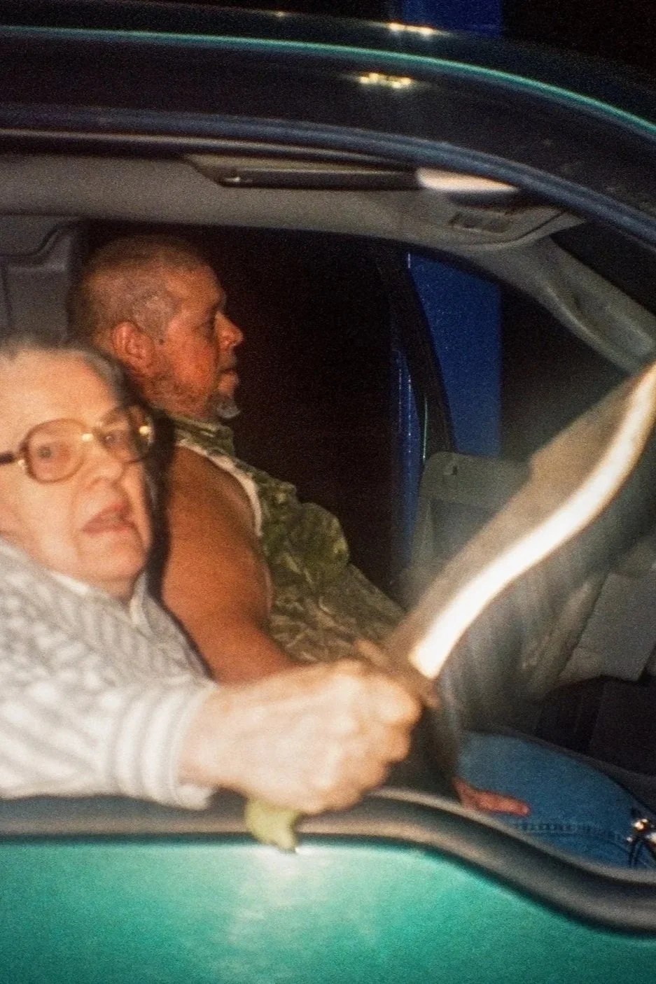 A Loving and Hilarious Portrayal: The Python Hunt Film Review