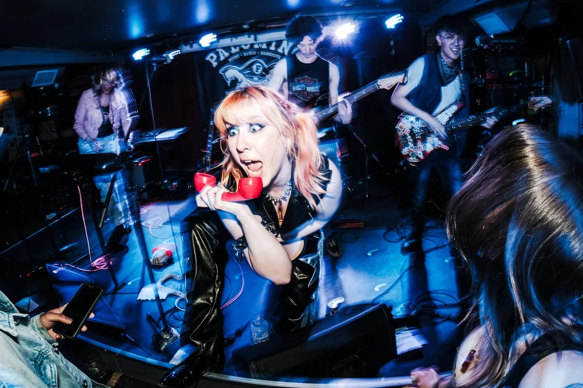 Rage and Feminine Energy: TD AMPLIFY Episode 1