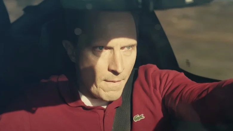 John Hoogenakker on Working With Paul Thomas Anderson and the Star-Studded Cast of One Battle After Another