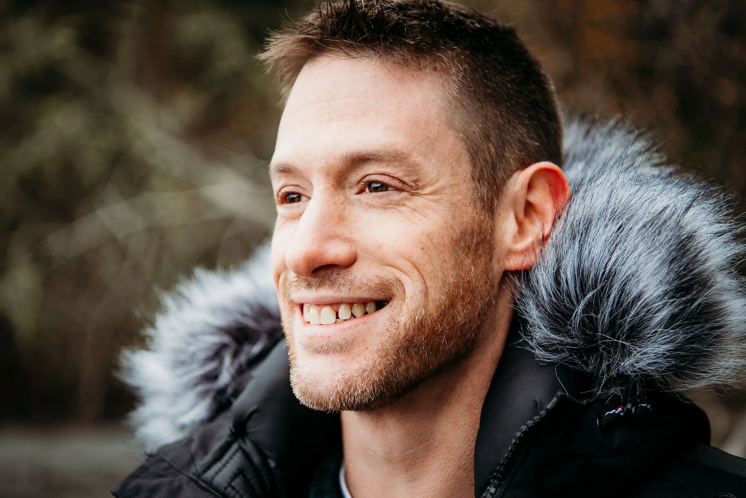 How Visual Effects Supervisor Edward J. Douglas Helped Osgood Perkins Push Horror Into the Unfamiliar with Keeper