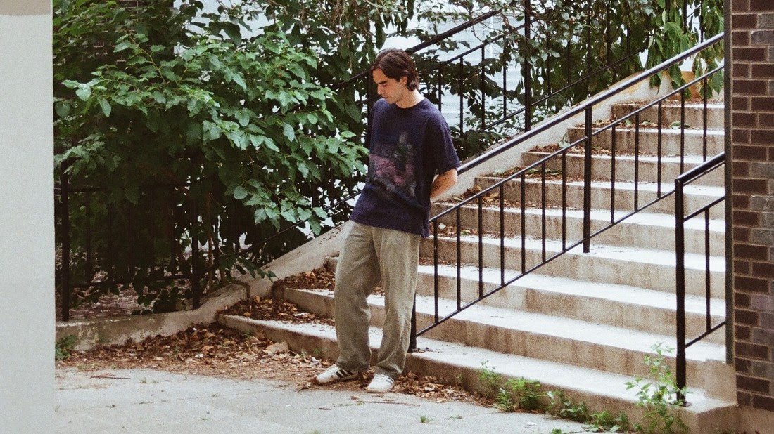 Clothesline From Hell Finds Freedom On Debut Album ‘Slather On The Honey’