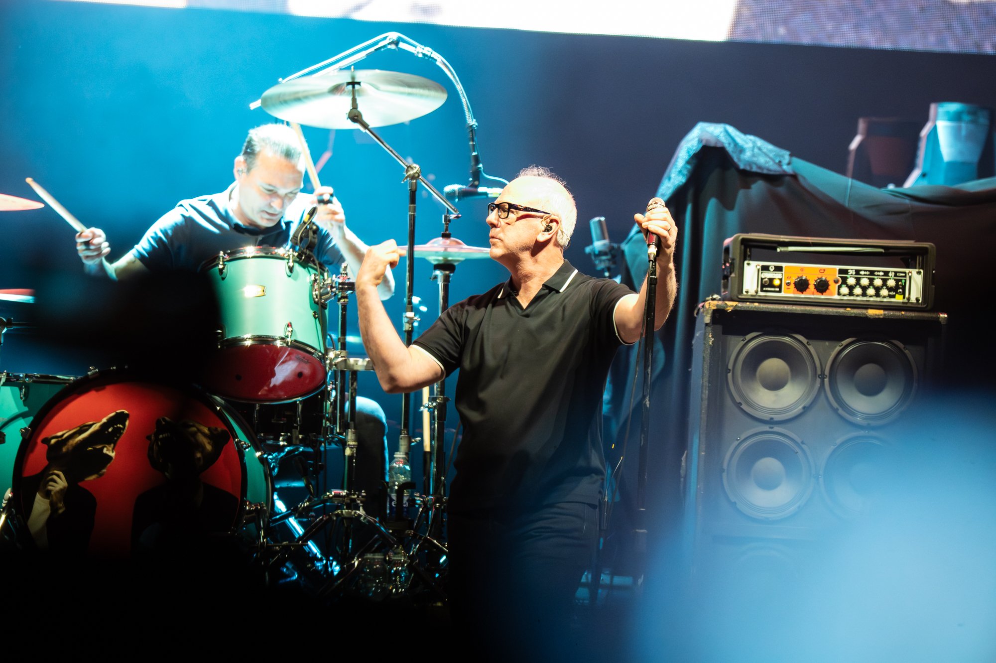 02-01-26_BadReligion_ScotiabankSaddledome_Shannon Johnston-3.jpg