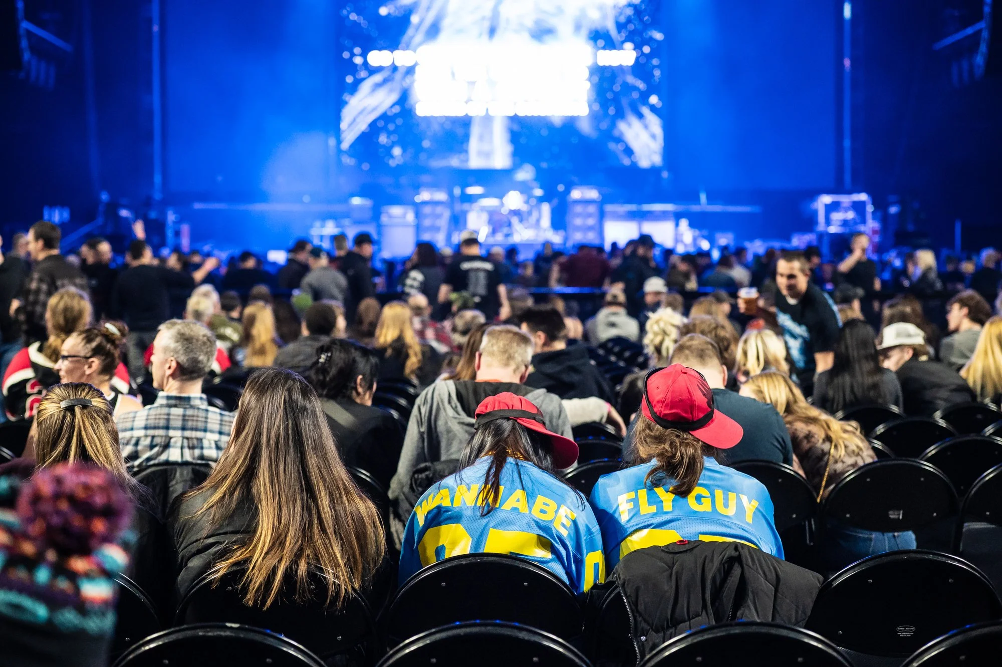 02-01-26_BadReligion_ScotiabankSaddledome_Shannon Johnston-1.jpg