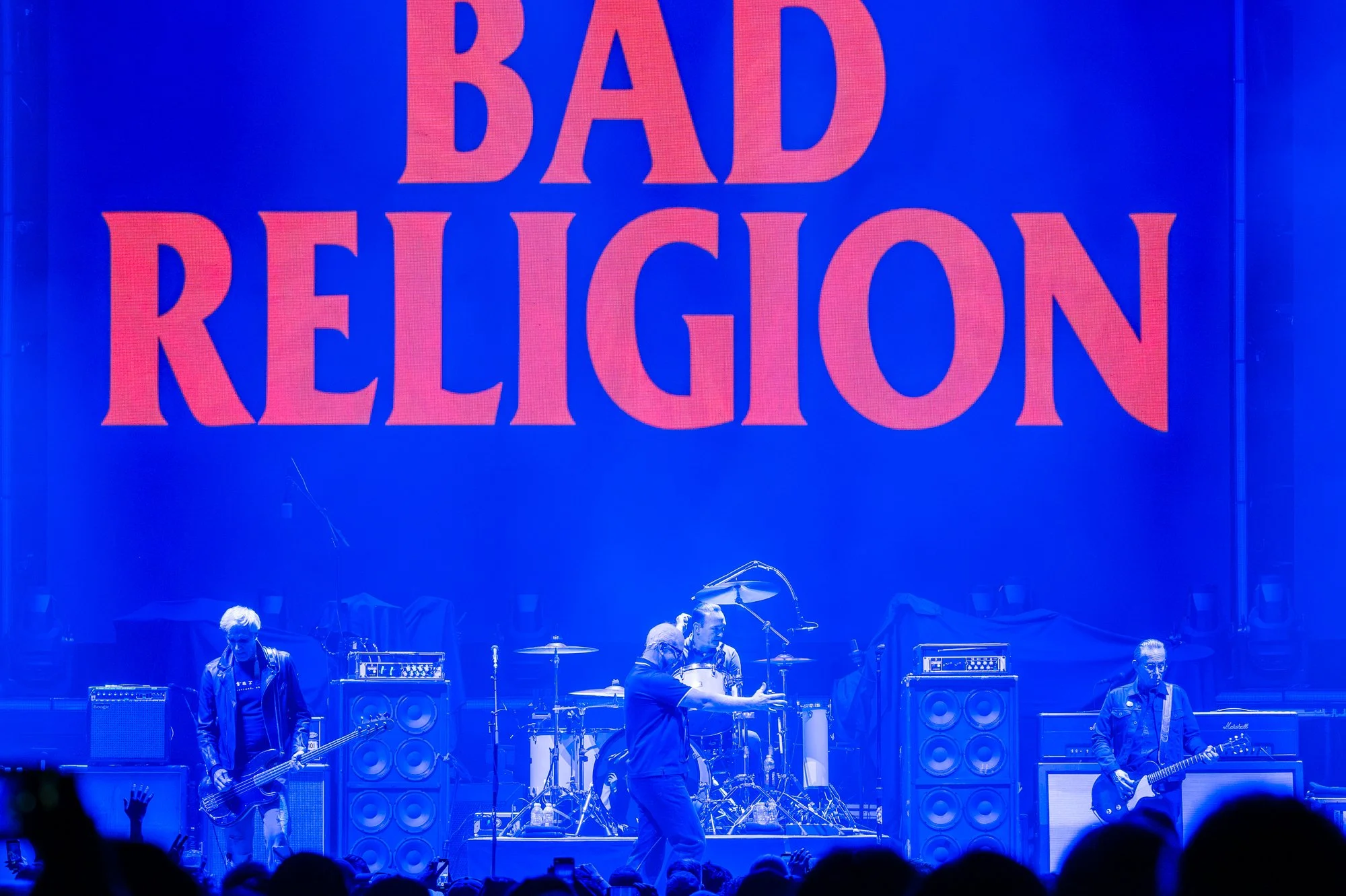 02-01-26_BadReligion_ScotiabankSaddledome_Shannon Johnston-6.jpg