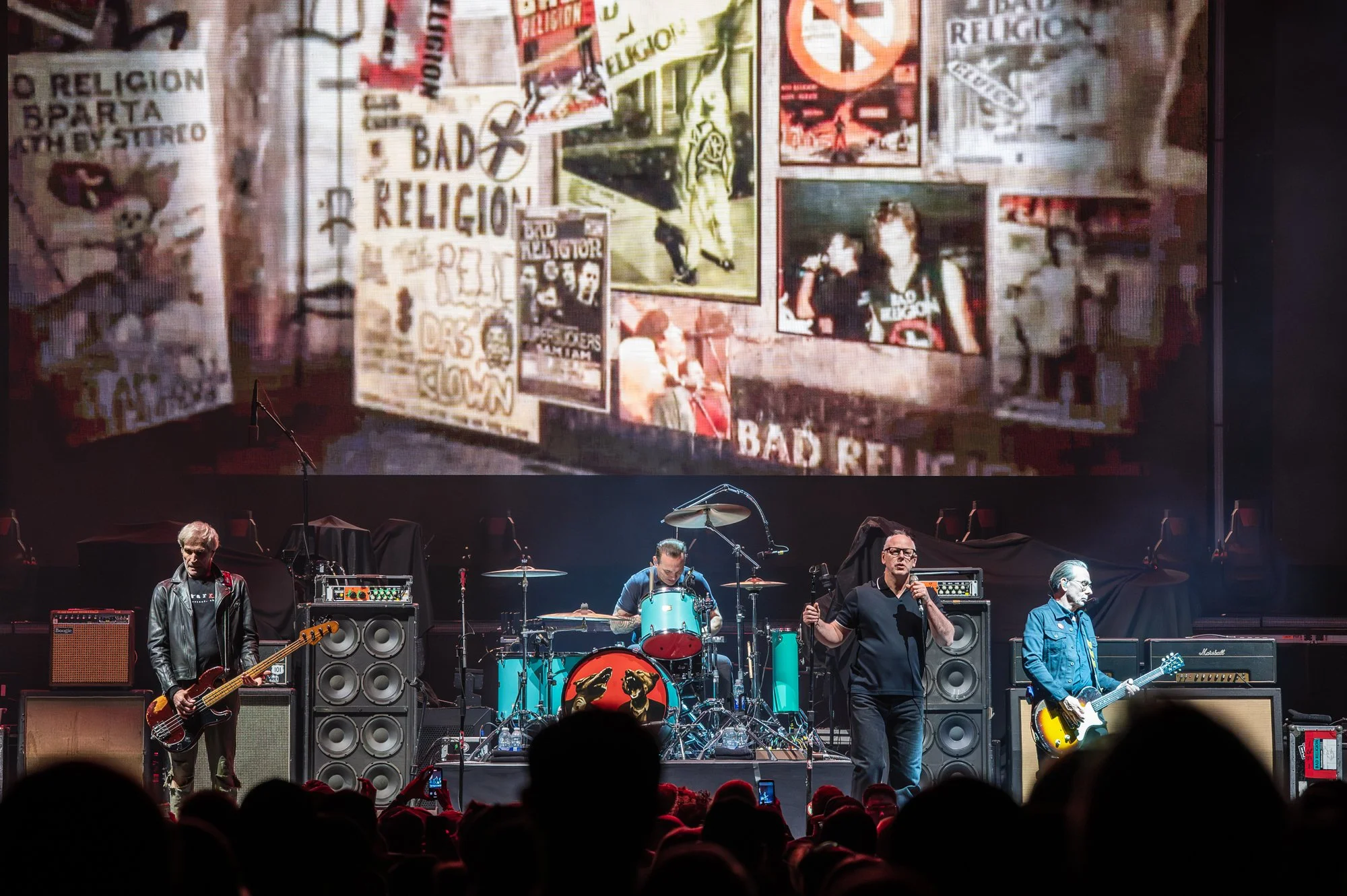02-01-26_BadReligion_ScotiabankSaddledome_Shannon Johnston-7.jpg