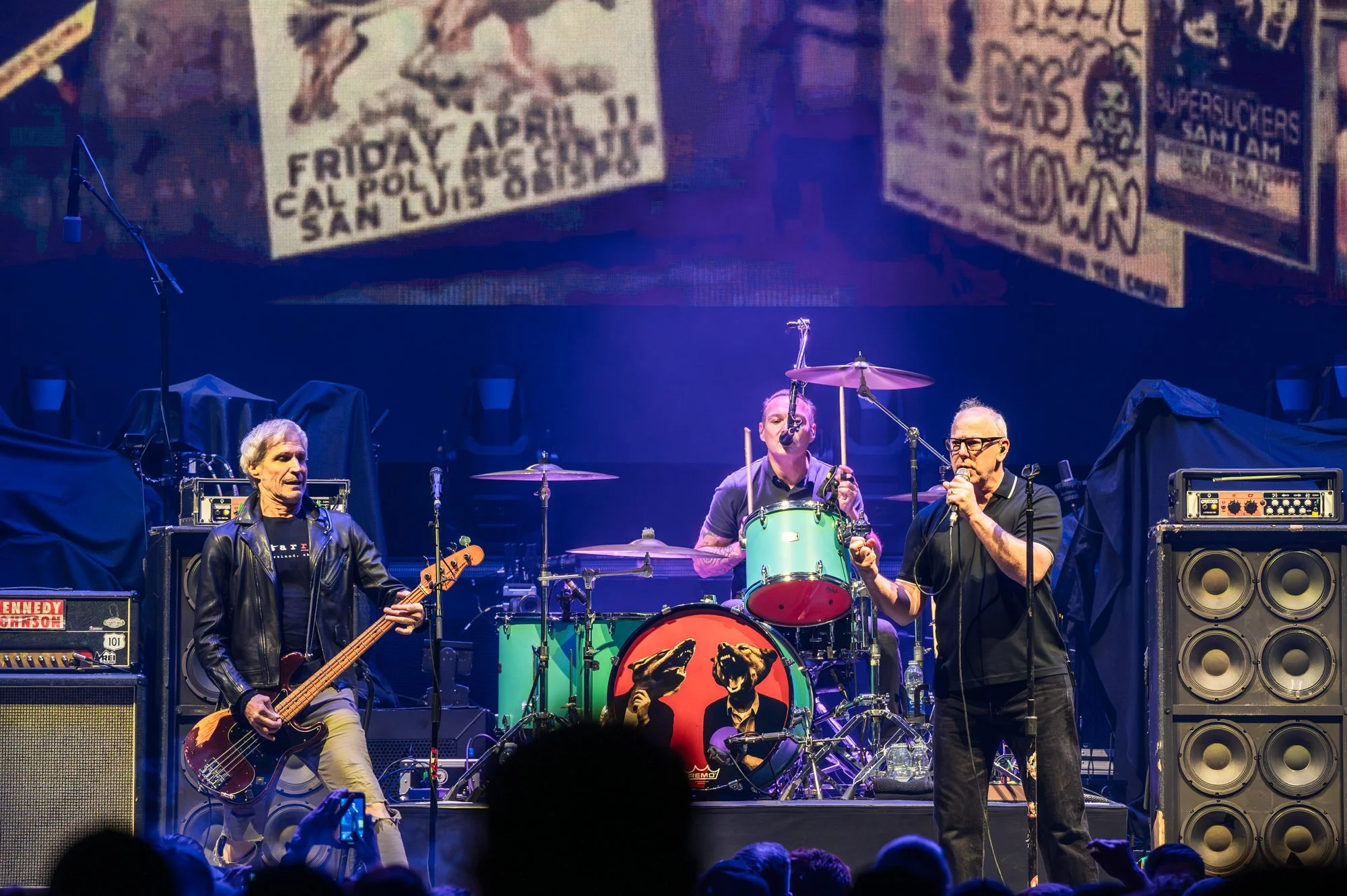 02-01-26_BadReligion_ScotiabankSaddledome_Shannon Johnston-9.jpg