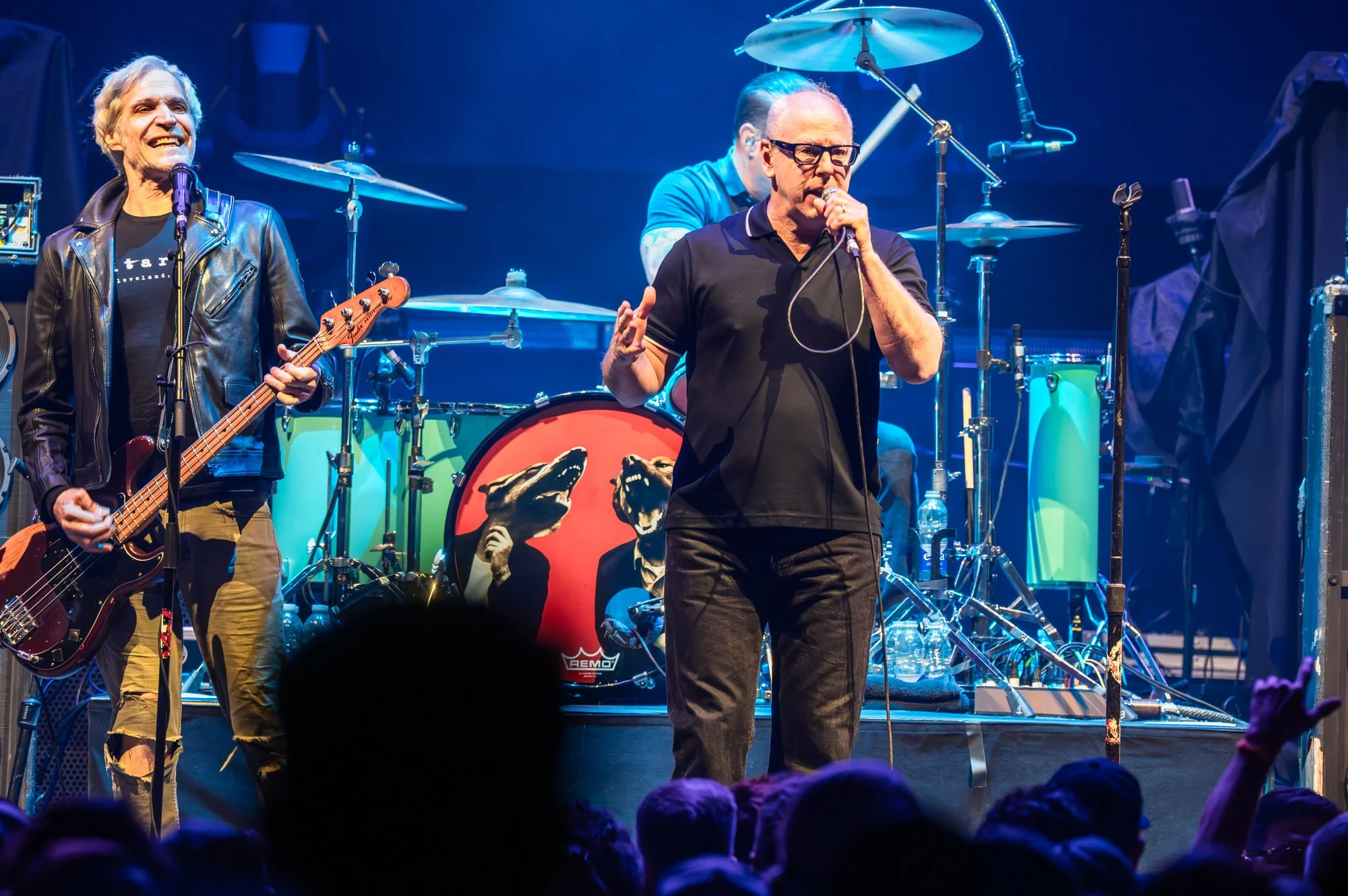 02-01-26_BadReligion_ScotiabankSaddledome_Shannon Johnston-11.jpg