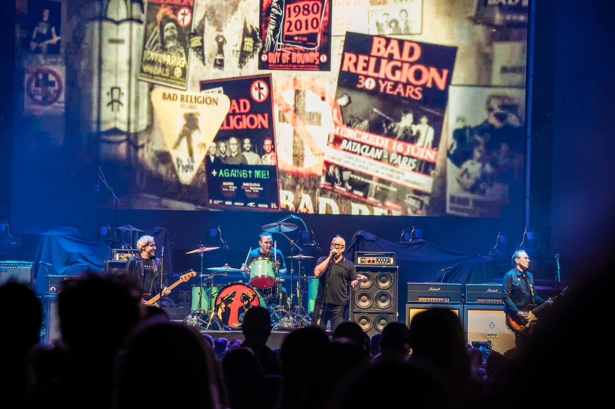 02-01-26_BadReligion_ScotiabankSaddledome_Shannon Johnston-14.jpg