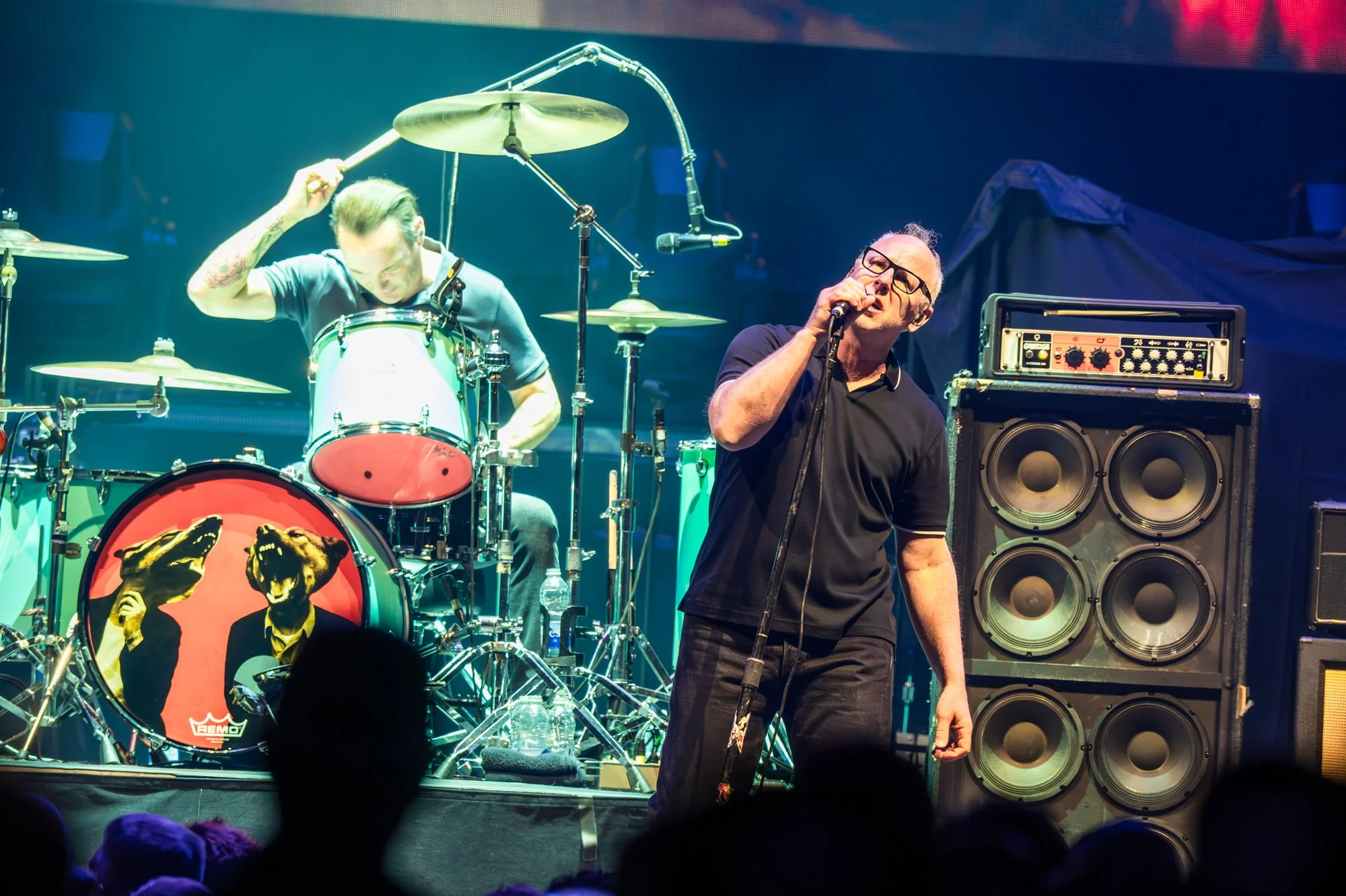 02-01-26_BadReligion_ScotiabankSaddledome_Shannon Johnston-15.jpg