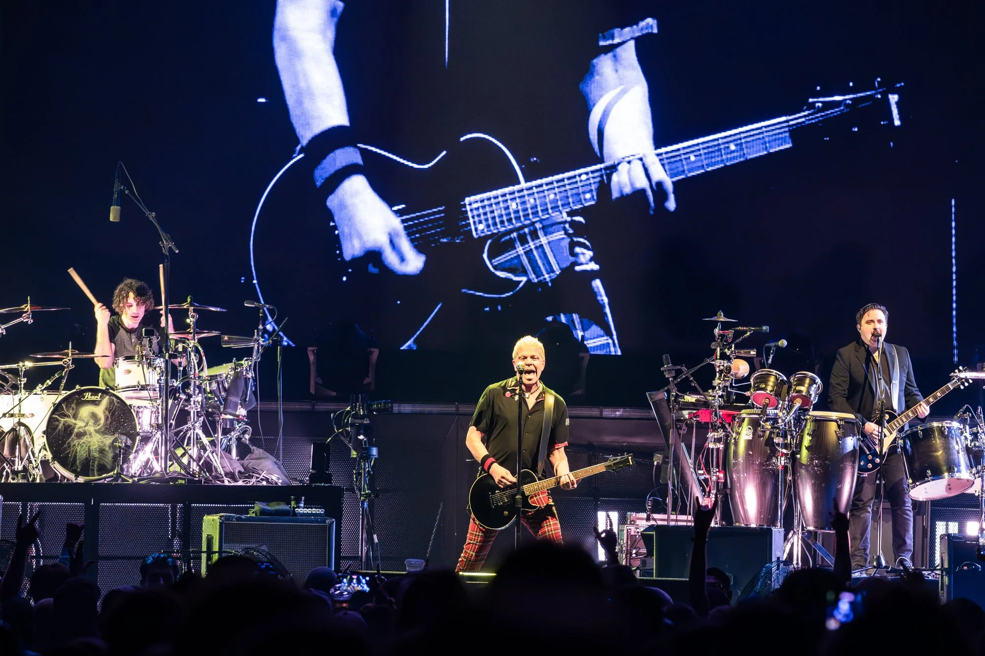 02-01-26_OffSpring_ScotiabankSaddledome_Shannon Johnston-4.jpg