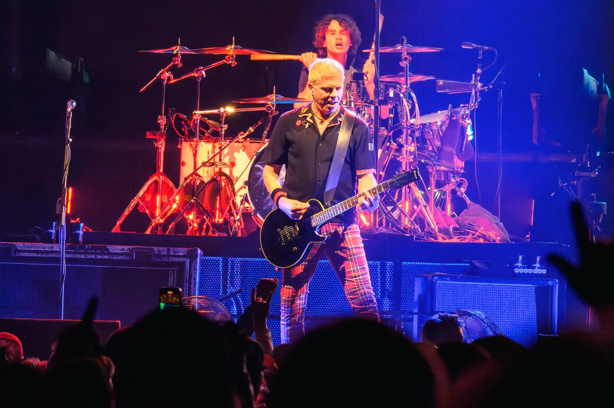 02-01-26_OffSpring_ScotiabankSaddledome_Shannon Johnston-12.jpg