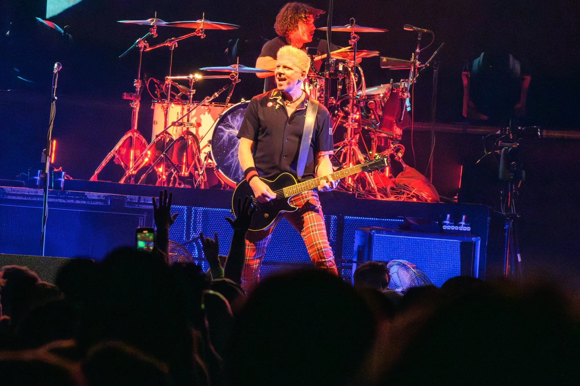 02-01-26_OffSpring_ScotiabankSaddledome_Shannon Johnston-13.jpg