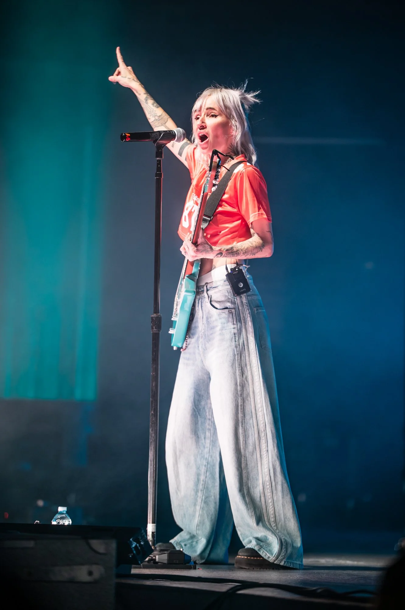 02-14-26_Lights_MacHall_Shannon Johnston-3.jpg