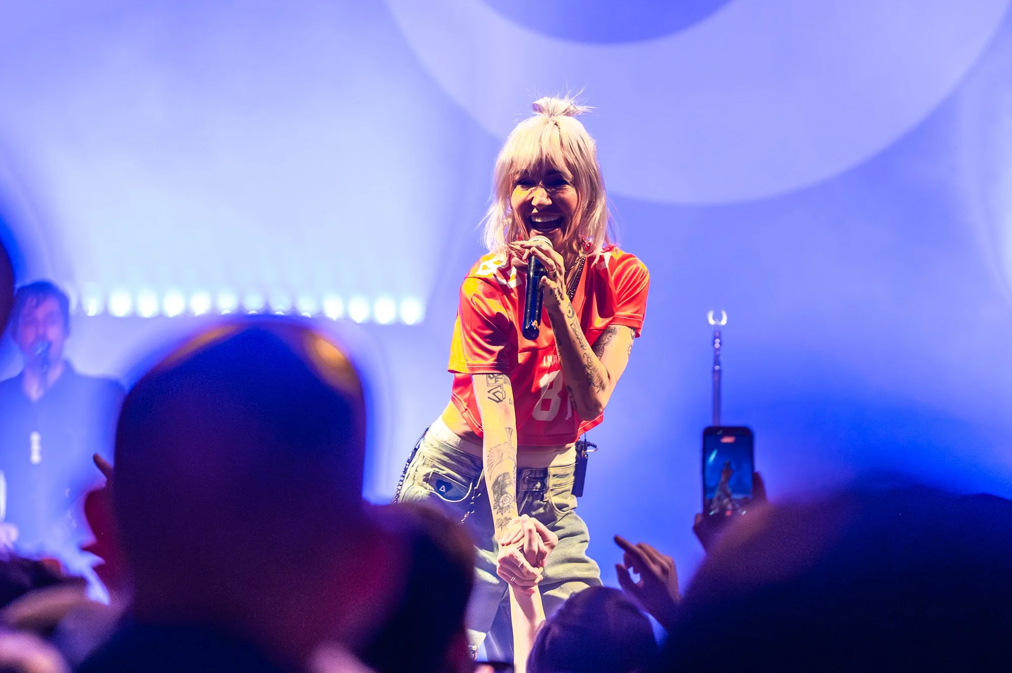 02-14-26_Lights_MacHall_Shannon Johnston-5.jpg