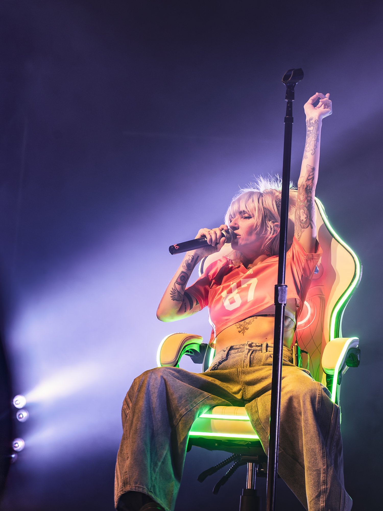 02-14-26_Lights_MacHall_Shannon Johnston-6.jpg