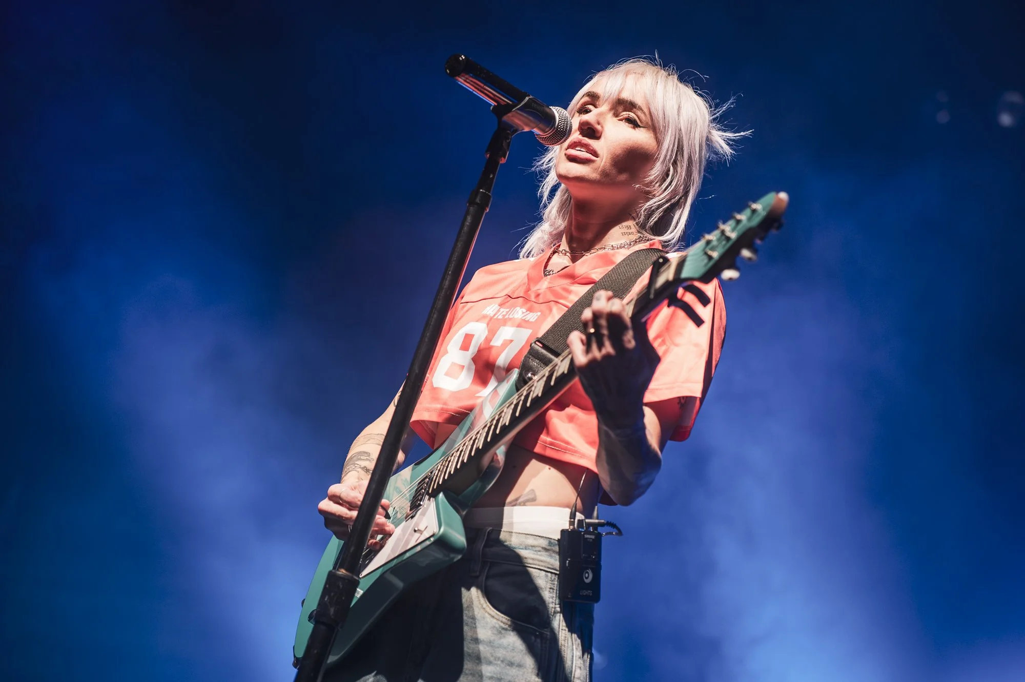 02-14-26_Lights_MacHall_Shannon Johnston-21.jpg