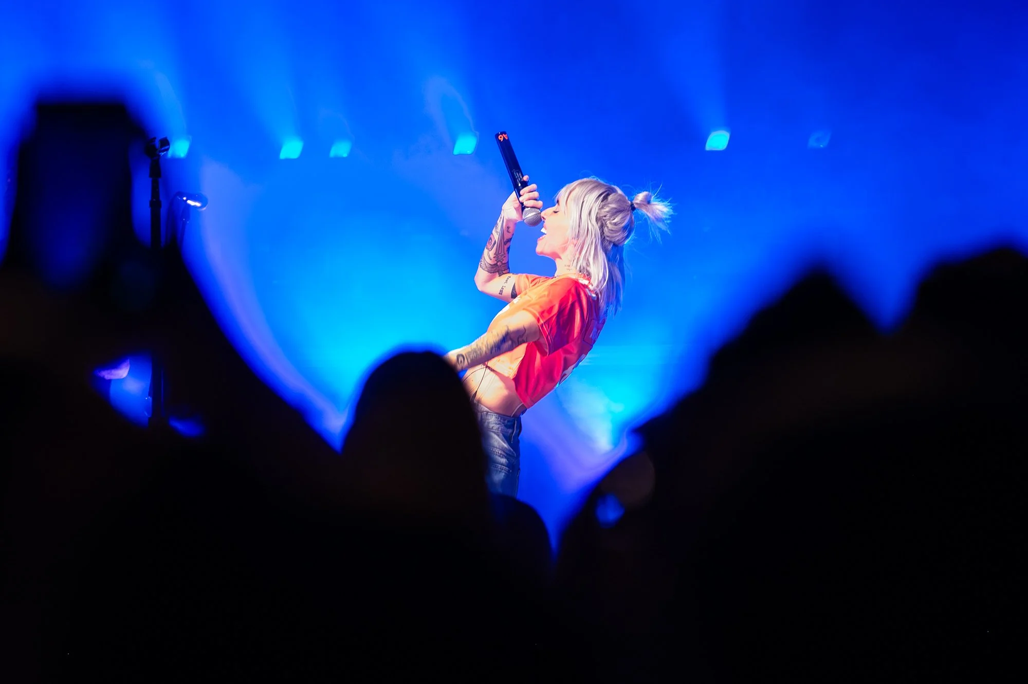 02-14-26_Lights_MacHall_Shannon Johnston-24.jpg