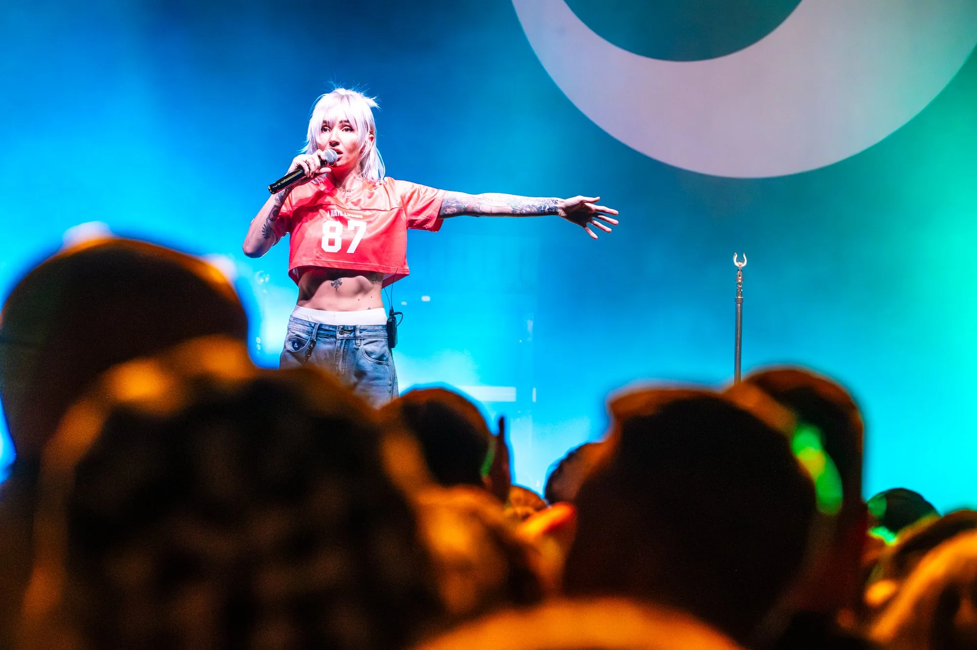 02-14-26_Lights_MacHall_Shannon Johnston-30.jpg