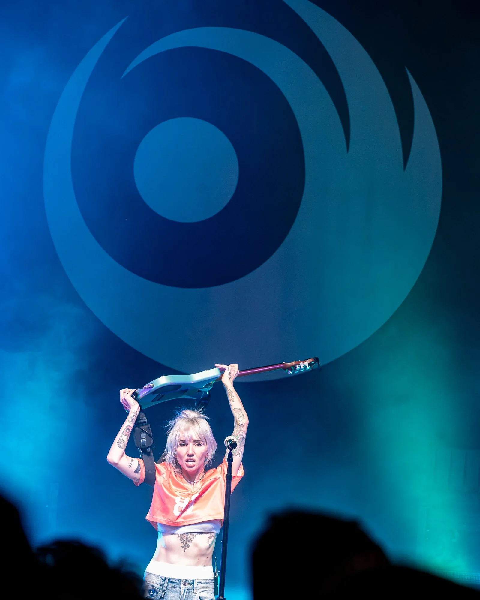 02-14-26_Lights_MacHall_Shannon Johnston-36.jpg