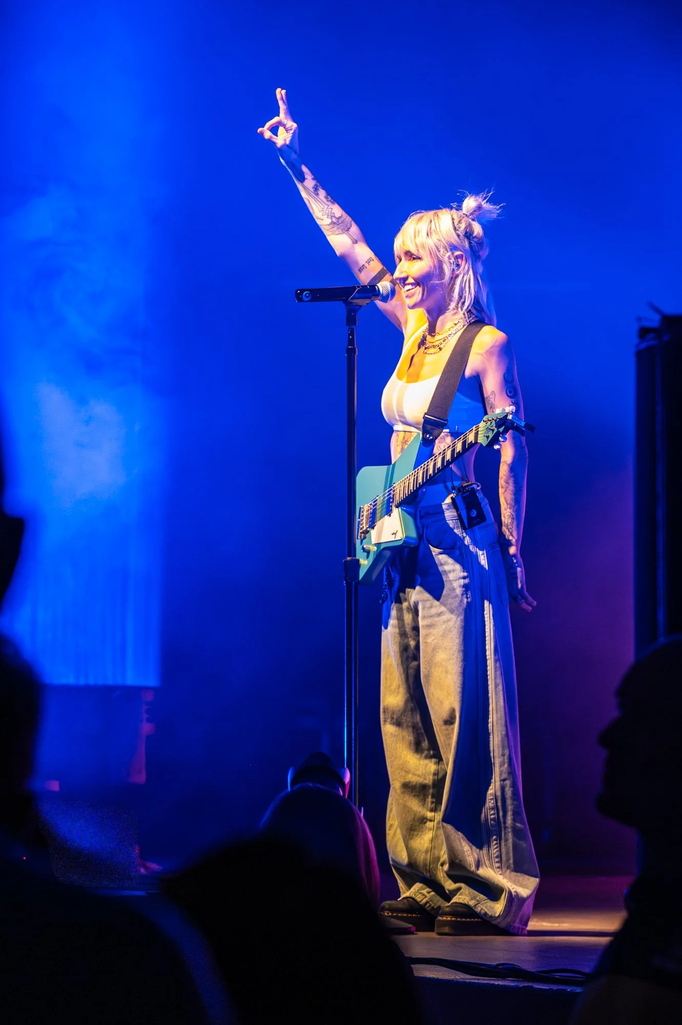 02-14-26_Lights_MacHall_Shannon Johnston-42.jpg