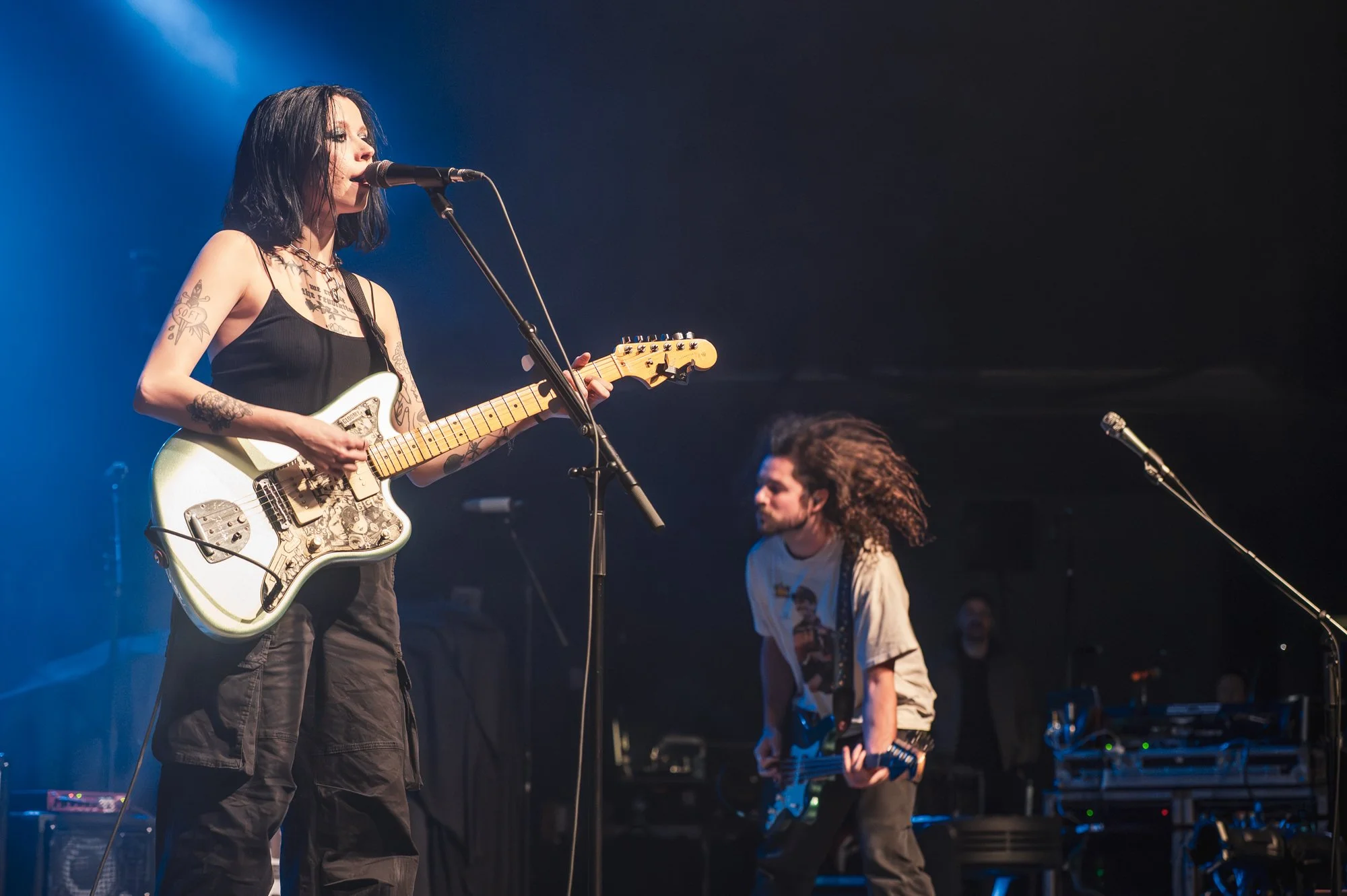 02-14-26_SoftCult_MacHall_Shannon Johnston-3.jpg