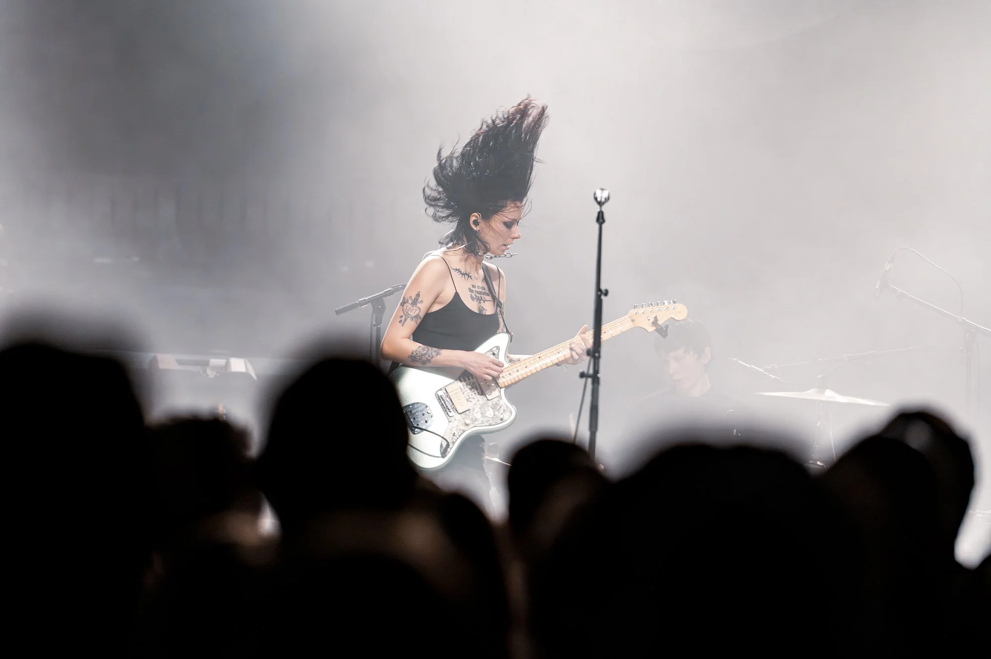 02-14-26_SoftCult_MacHall_Shannon Johnston-8.jpg