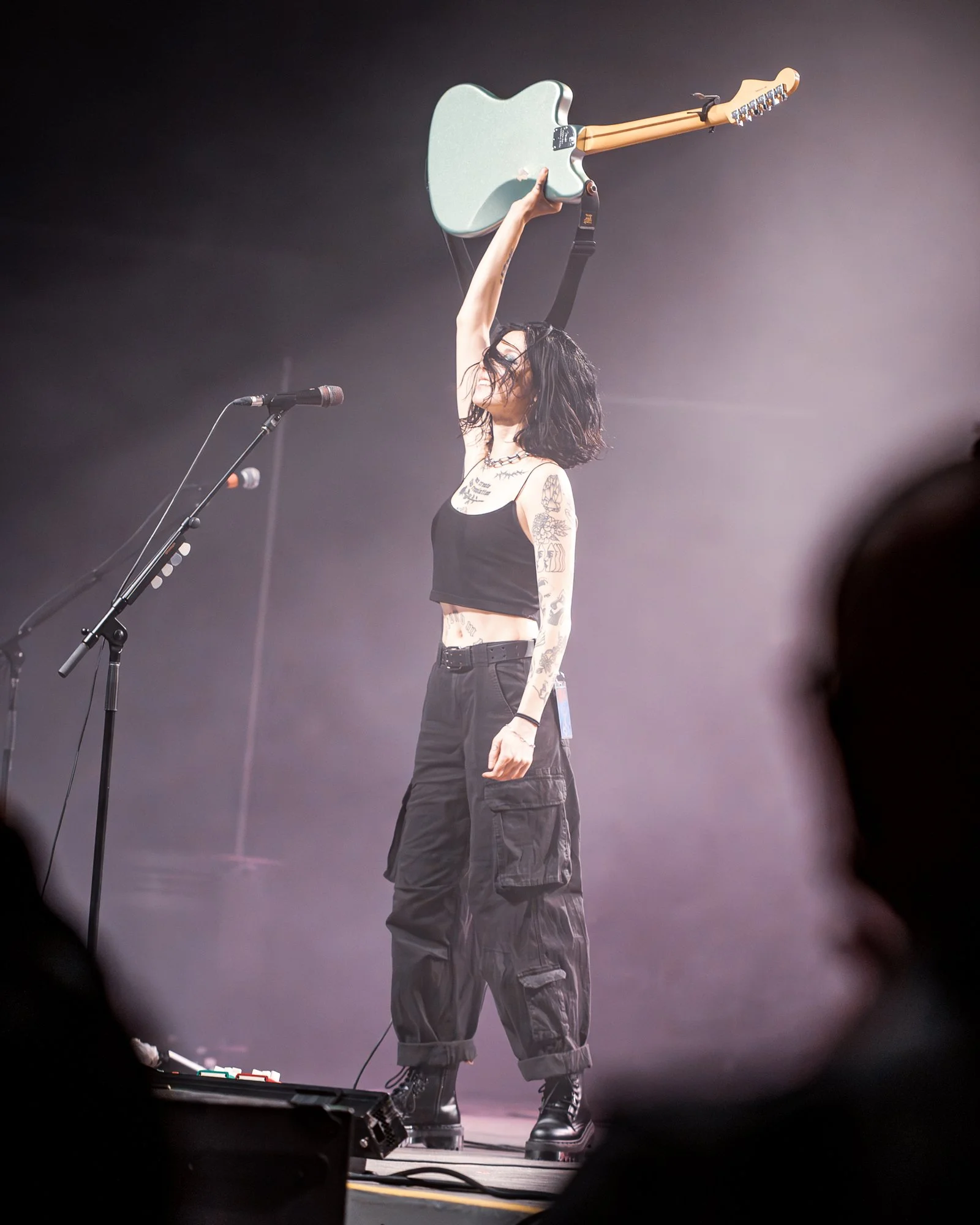 02-14-26_SoftCult_MacHall_Shannon Johnston-10.jpg