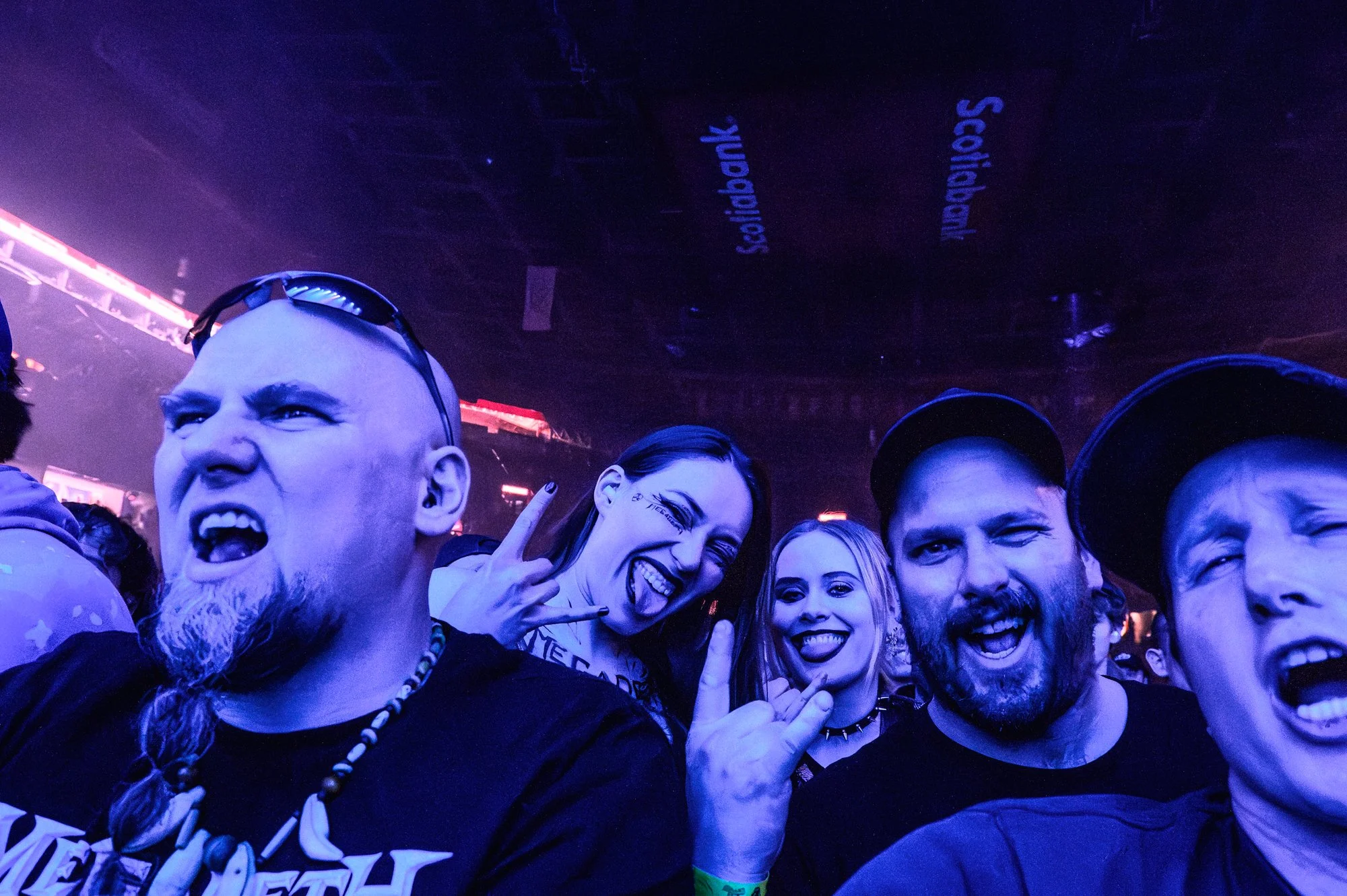 02-20-26_Anthrax_ScotiabankSaddledome_Shannon Johnston-2.jpg