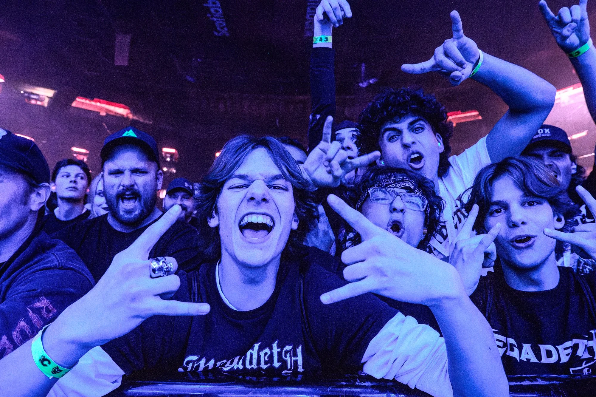 02-20-26_Anthrax_ScotiabankSaddledome_Shannon Johnston-1.jpg