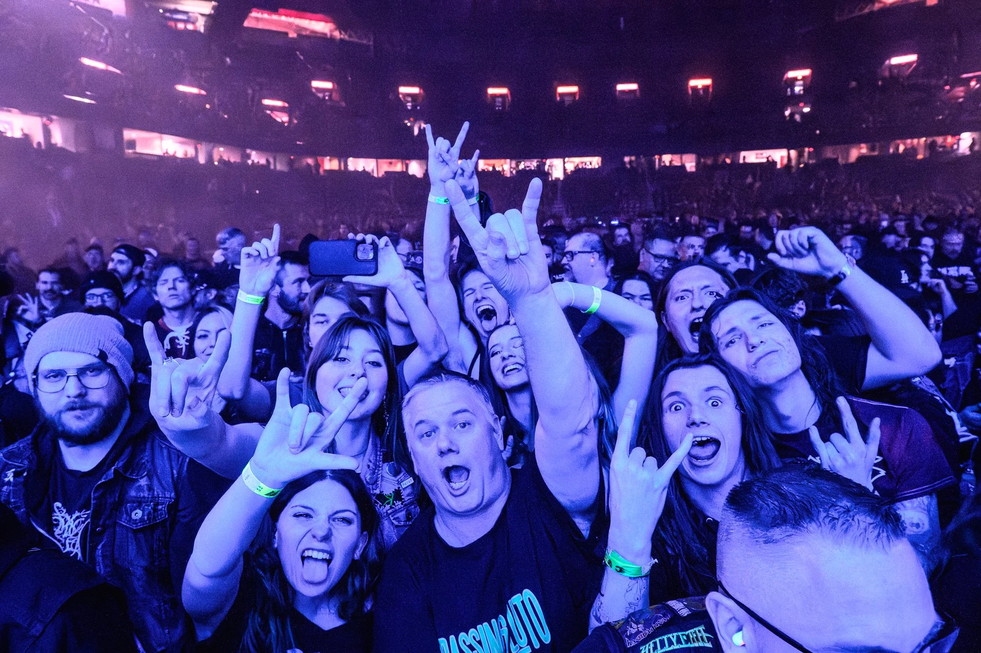02-20-26_Anthrax_ScotiabankSaddledome_Shannon Johnston-3.jpg