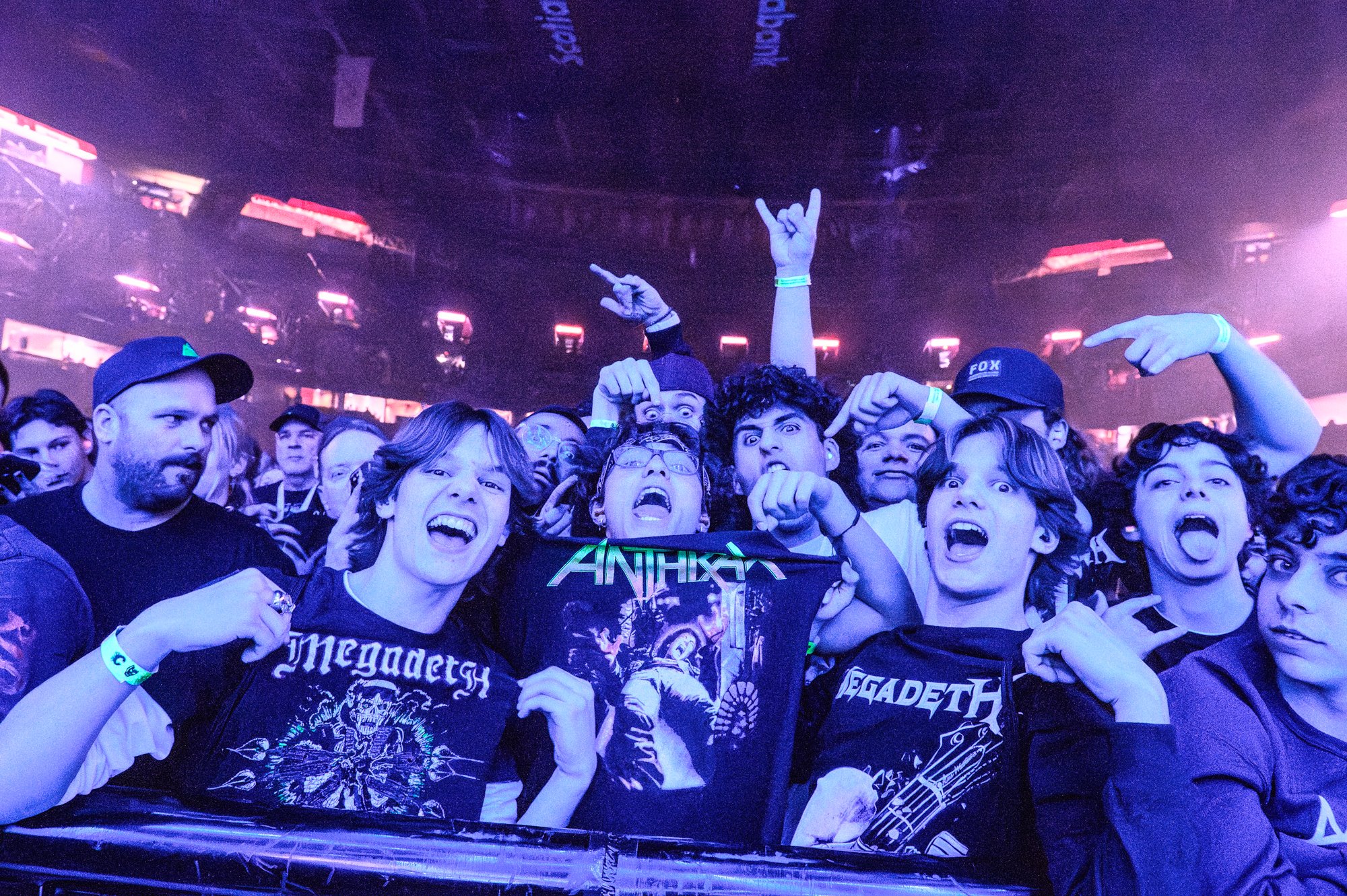 02-20-26_Anthrax_ScotiabankSaddledome_Shannon Johnston-4.jpg