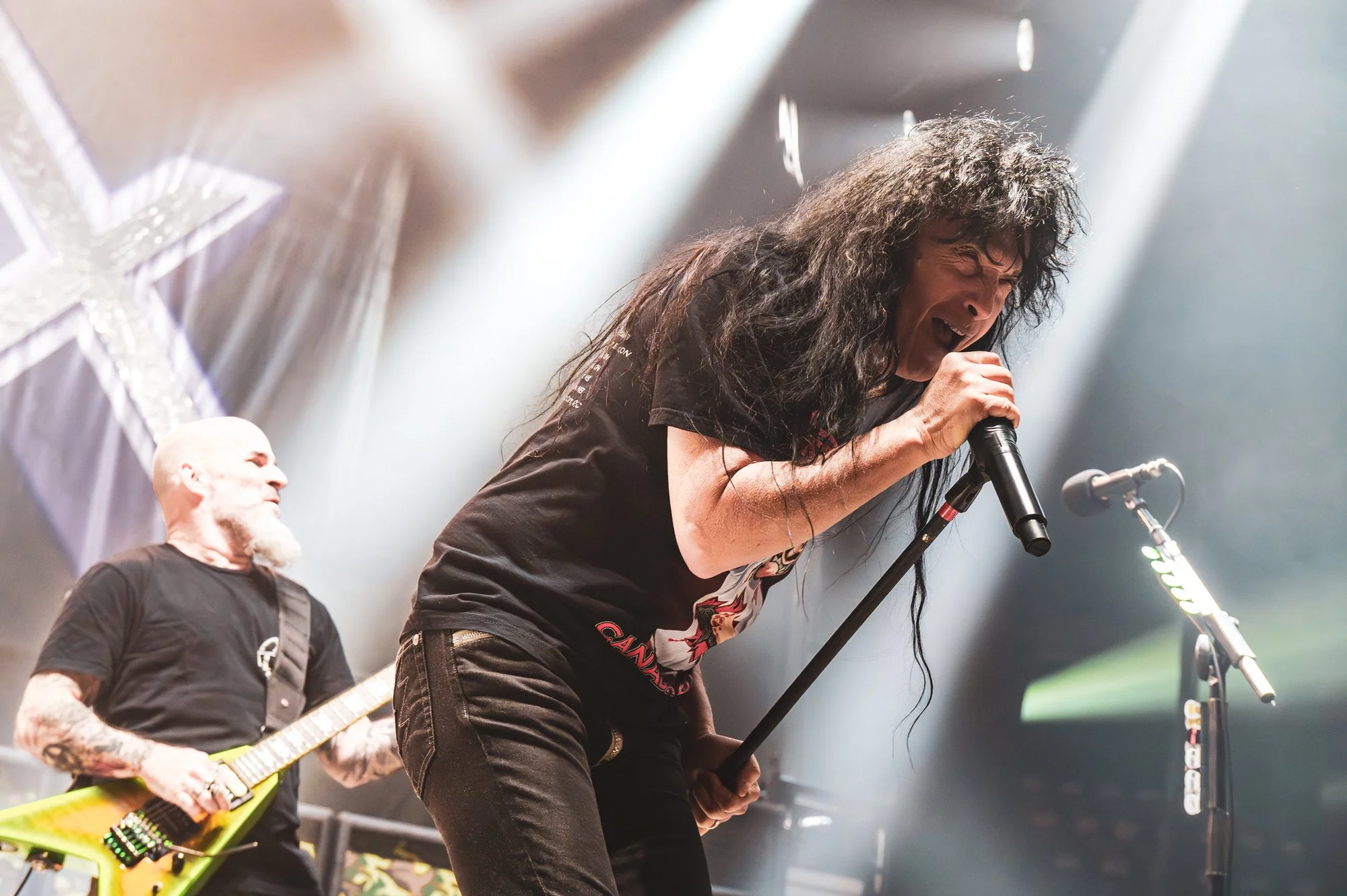 02-20-26_Anthrax_ScotiabankSaddledome_Shannon Johnston-8.jpg