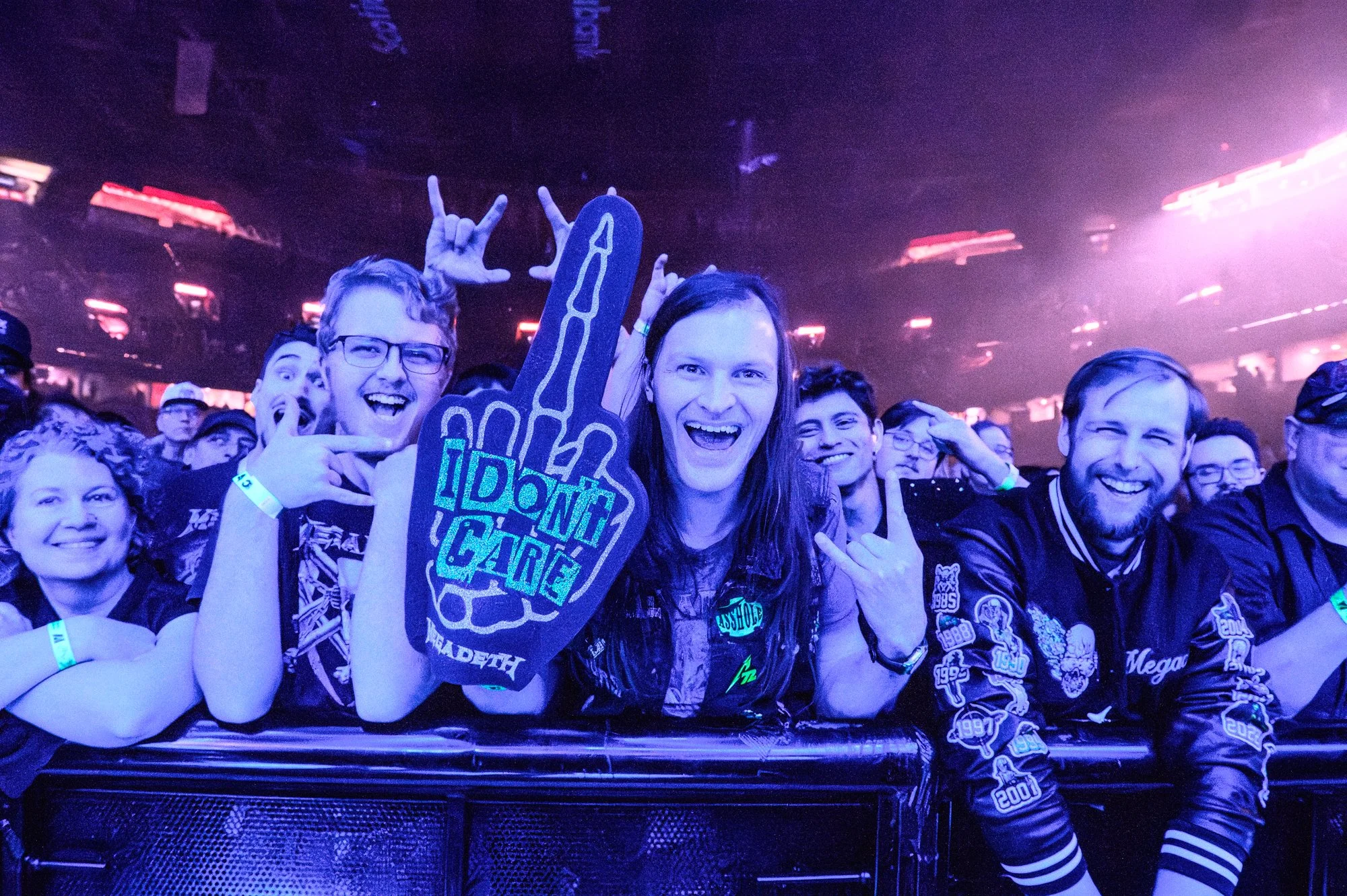 02-20-26_Anthrax_ScotiabankSaddledome_Shannon Johnston-5.jpg