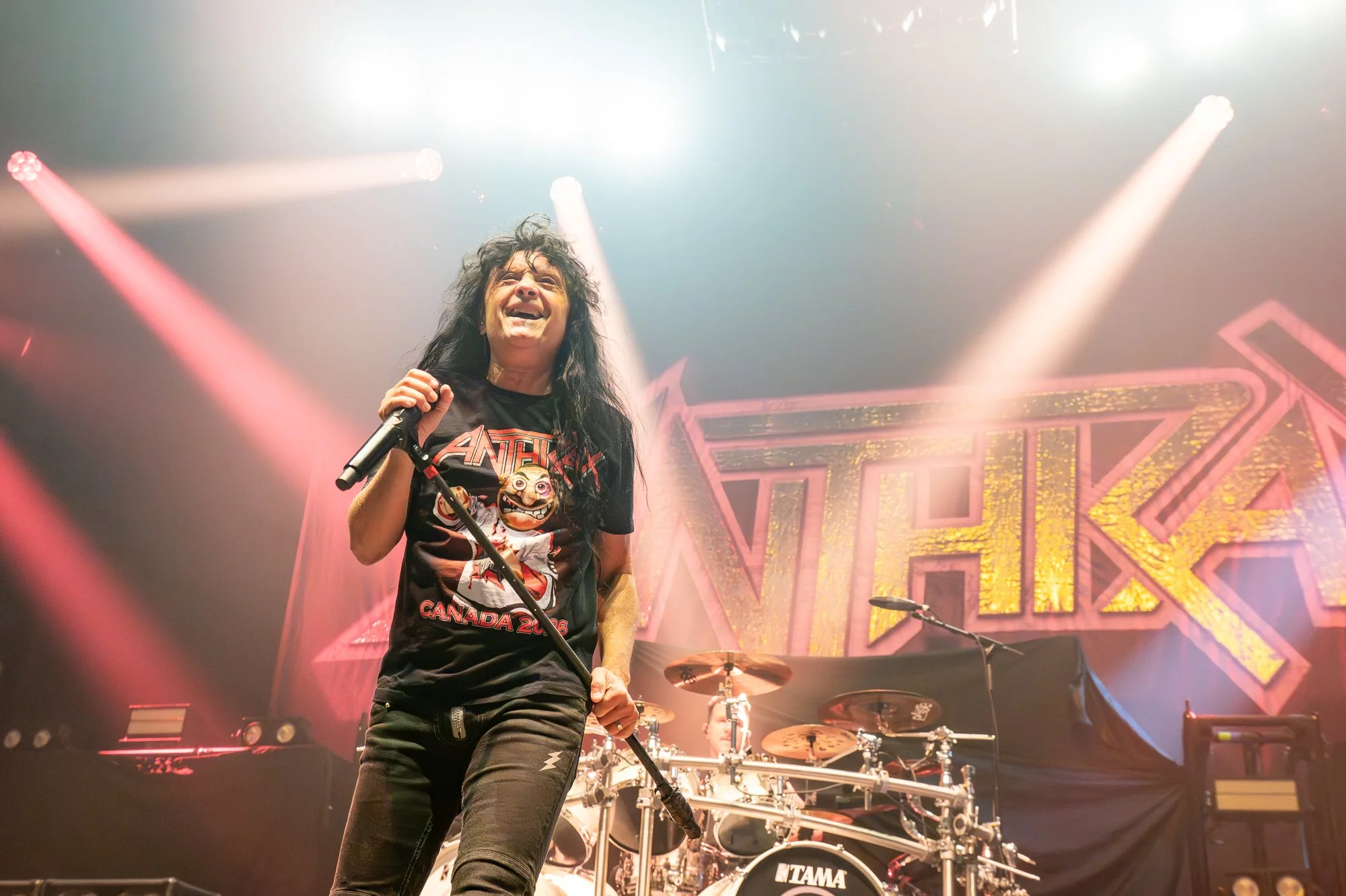 02-20-26_Anthrax_ScotiabankSaddledome_Shannon Johnston-14.jpg