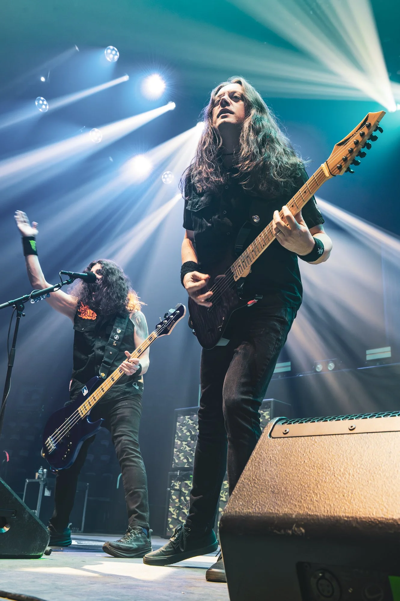 02-20-26_Anthrax_ScotiabankSaddledome_Shannon Johnston-15.jpg