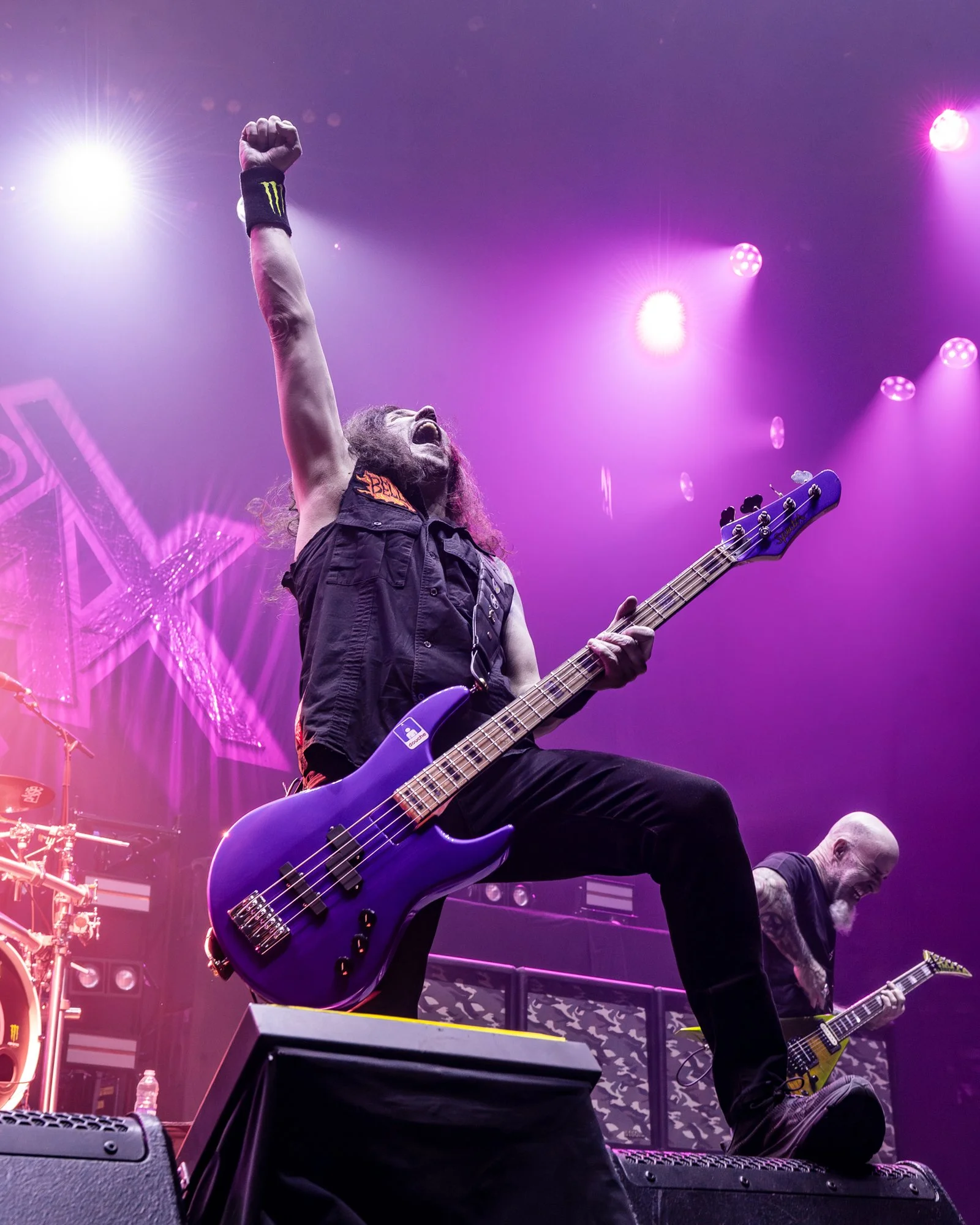 02-20-26_Anthrax_ScotiabankSaddledome_Shannon Johnston-16.jpg