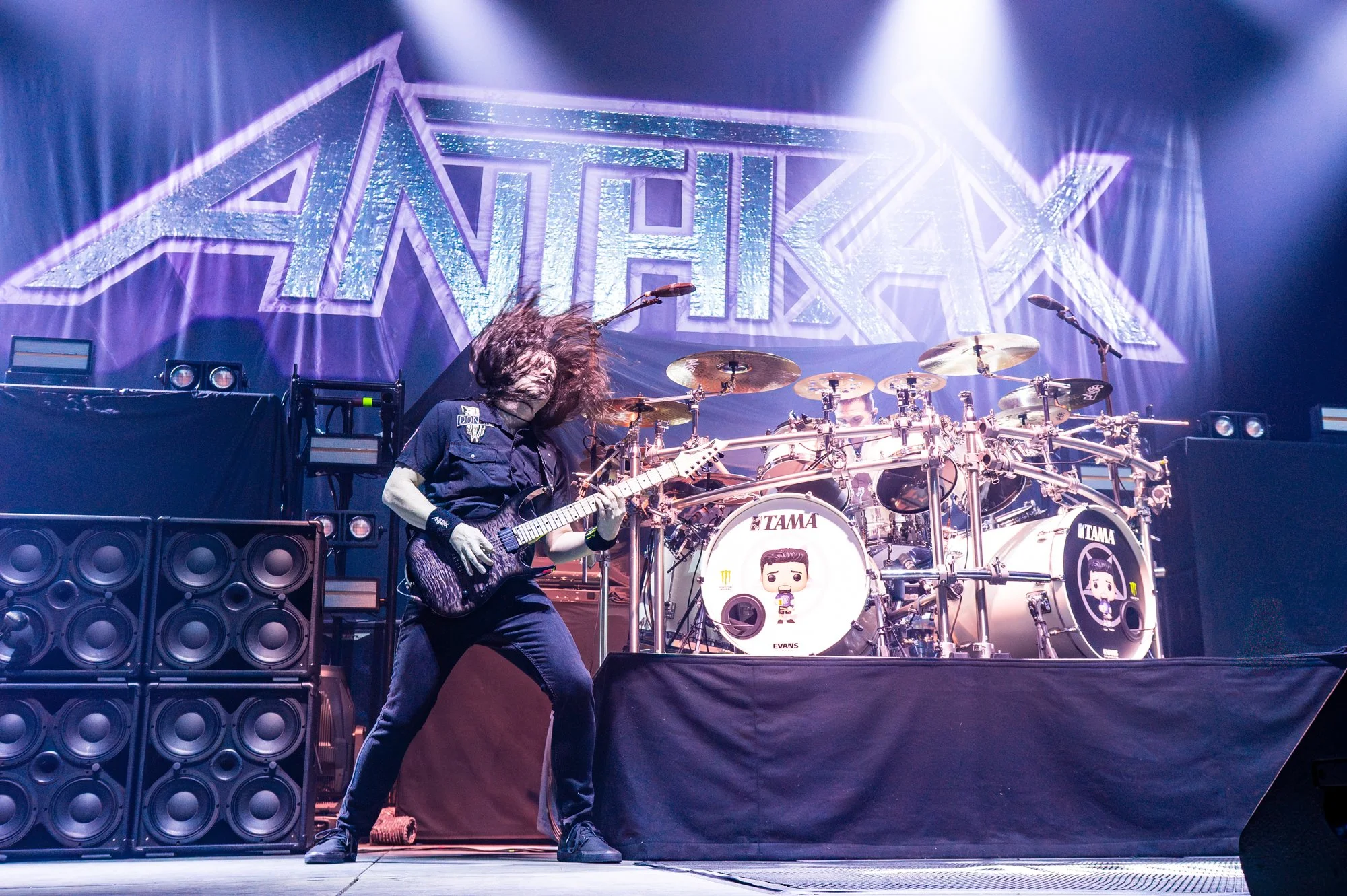 02-20-26_Anthrax_ScotiabankSaddledome_Shannon Johnston-17.jpg