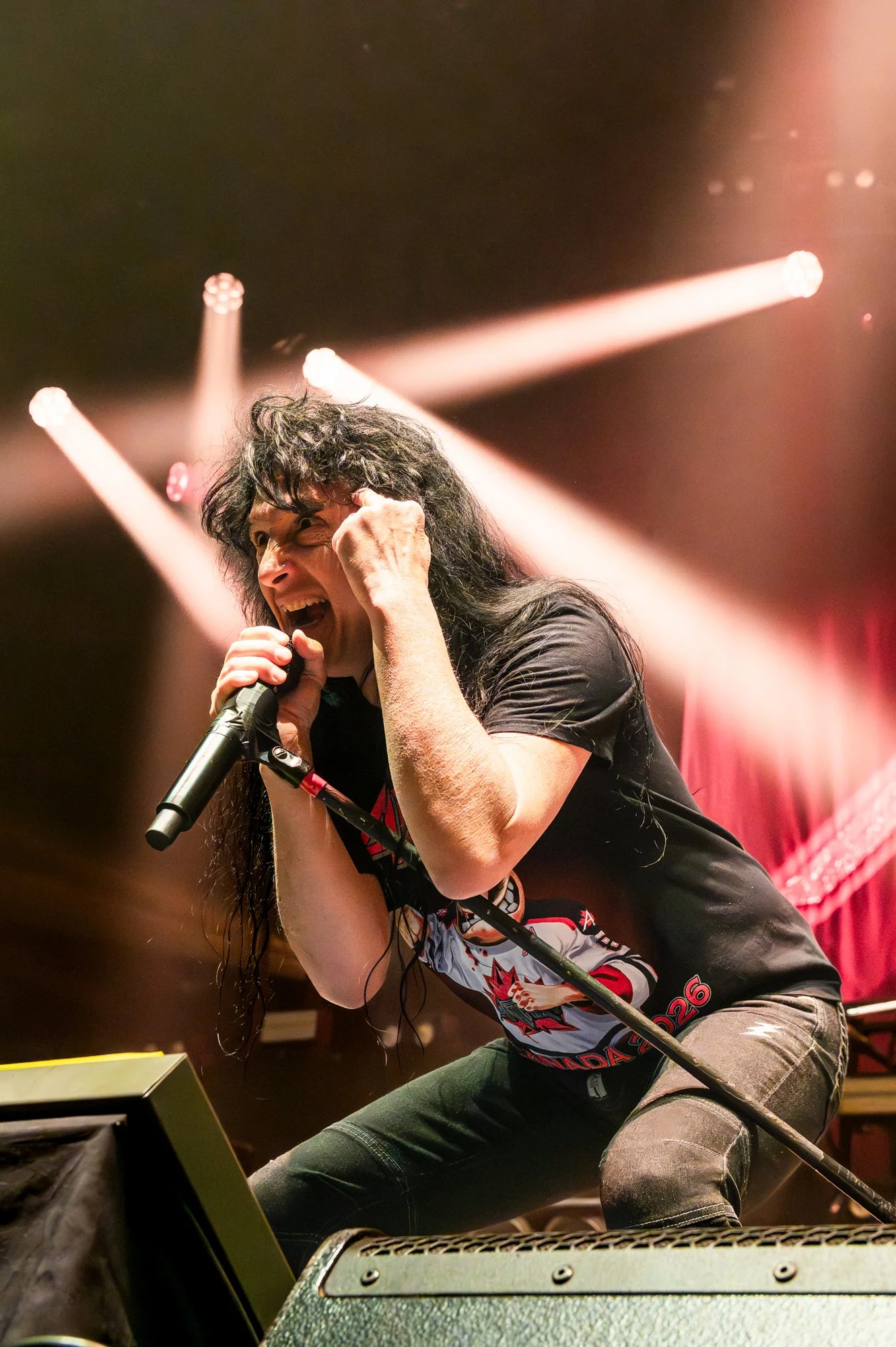02-20-26_Anthrax_ScotiabankSaddledome_Shannon Johnston-18.jpg