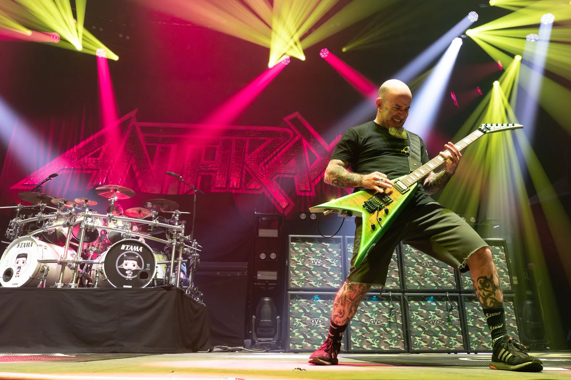 02-20-26_Anthrax_ScotiabankSaddledome_Shannon Johnston-24.jpg